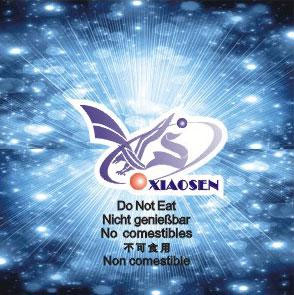 贛州<a href='http://www.jqkinfo.com' target='_blank'><a href='http://www.jqkinfo.com' target='_blank'>防霉片</a></a>，珠海<a href='http://www.jqkinfo.com' target='_blank'><a href='http://www.jqkinfo.com' target='_blank'>防霉片</a></a>，東莞<a href='http://www.jqkinfo.com' target='_blank'><a href='http://www.jqkinfo.com' target='_blank'>防霉片</a></a>